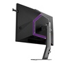 AOC 27" gaming monitor AGON AG276QSG2, QHD, 360Hz, Fast IPS