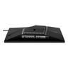 AOC 27" gaming monitor AGON AG276QSG2, QHD, 360Hz, Fast IPS