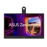 ASUS 15,6" prijenosni monitor ZenScreen MB166CR, FHD, 60Hz, IPS