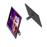 ASUS 15,6" prijenosni monitor ZenScreen MB166CR, FHD, 60Hz, IPS