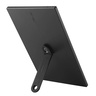 ASUS 15,6" prijenosni monitor ZenScreen MB166CR, FHD, 60Hz, IPS