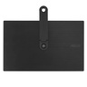 ASUS 15,6" prijenosni monitor ZenScreen MB166CR, FHD, 60Hz, IPS