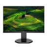 Philips 23" monitor 230B8QJEB, FHD, 75Hz, VA
