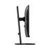 Philips 23" monitor 230B8QJEB, FHD, 75Hz, VA