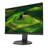 Philips 23" monitor 230B8QJEB, FHD, 75Hz, VA