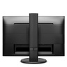 Philips 23" monitor 230B8QJEB, FHD, 75Hz, VA