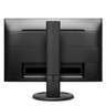 Philips 23" monitor 230B8QJEB, FHD, 75Hz, VA