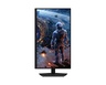 Samsung 27" gaming monitor Odyssey G8 G80HF LS27HG806EFXEN, 5K, 180Hz, IPS
