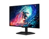 Samsung 27" gaming monitor Odyssey G6 G61SH LS27HG612SUXEN, QHD, 240Hz, OLED