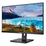 Philips 27" monitor 272S1M, FHD, 75Hz, IPS