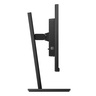 Philips 27" monitor 272S1M, FHD, 75Hz, IPS