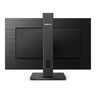 Philips 27" monitor 272S1M, FHD, 75Hz, IPS