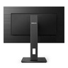 Philips 27" monitor 272S1M, FHD, 75Hz, IPS