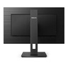 Philips 27" monitor 272S1M, FHD, 75Hz, IPS