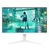 Philips 24" gaming monitor Evnia 24M2N3201PL, FHD, 260Hz, IPS