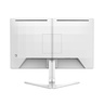 Philips 24" gaming monitor Evnia 24M2N3201PL, FHD, 260Hz, IPS