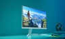 Philips 24" gaming monitor Evnia 24M2N3201PL, FHD, 260Hz, IPS