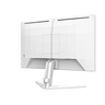 Philips 24" gaming monitor Evnia 24M2N3201PL, FHD, 260Hz, IPS