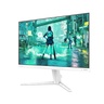 Philips 24" gaming monitor Evnia 24M2N3201PL, FHD, 260Hz, IPS