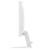 Philips 24" gaming monitor Evnia 24M2N3201PL, FHD, 260Hz, IPS