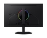 Samsung 32" gaming monitor Odyssey G8 G80SH LS32HG802ESXEN, 6K, 165Hz, IPS