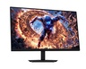 Samsung 32" gaming monitor Odyssey G8 G80SH LS32HG802ESXEN, 6K, 165Hz, IPS