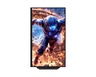 Samsung 32" gaming monitor Odyssey G8 G80SH LS32HG802ESXEN, 6K, 165Hz, IPS