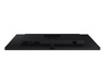 Samsung 27" monitor ViewFinity S7 S70D LS27D700EAUXEN, UHD, 60Hz, IPS