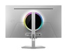 Samsung 32" gaming monitor Odyssey G8 G80SH LS32HG800SUXEN, 6K, 165Hz, OLED