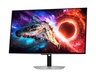 Samsung 32" gaming monitor Odyssey G8 G80SH LS32HG800SUXEN, 6K, 165Hz, OLED