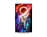 Samsung 32" gaming monitor Odyssey G8 G80SH LS32HG800SUXEN, 6K, 165Hz, OLED
