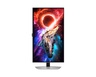 Samsung 27" gaming monitor Odyssey G8 G80SH LS27HG800SUXEN, UHD, 240Hz, OLED
