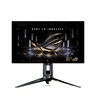 ASUS 27" gaming monitor ROG Swift PG27AQWP-G, QHD, 540Hz, QD-OLED