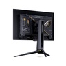 ASUS 27" gaming monitor ROG Swift PG27AQWP-G, QHD, 540Hz, QD-OLED