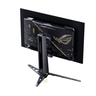 ASUS 27" gaming monitor ROG Swift PG27AQWP-G, QHD, 540Hz, QD-OLED