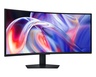 Samsung 40" monitor VievFinity S8 S85TH LS40H850TAUXEN, WUHD, 144Hz, VA