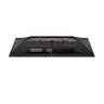 AOC 27" gaming monitor Q27G4ZDR, QHD, 240Hz, QD-OLED