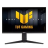 ASUS 27" gaming monitor TUF Gaming VG27AQL5A, QHD, 210Hz, Fast IPS