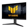 ASUS 27" gaming monitor TUF Gaming VG27AQL5A, QHD, 210Hz, Fast IPS
