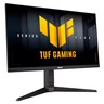 ASUS 27" gaming monitor TUF Gaming VG27AQL5A, QHD, 210Hz, Fast IPS