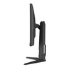 ASUS 27" gaming monitor TUF Gaming VG27AQL5A, QHD, 210Hz, Fast IPS