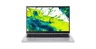 Acer Aspire Go 15 NX.J7XEX.00W, 15.6" FHD, AMD Ryzen 7 5825U, 32GB RAM, 1TB SSD, AMD Radeon Graphics, FreeDOS, laptop