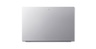 Acer Aspire Go 15 NX.J7XEX.00W, 15.6" FHD, AMD Ryzen 7 5825U, 32GB RAM, 1TB SSD, AMD Radeon Graphics, FreeDOS, laptop