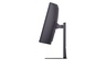 LG 36,5" gaming monitor UltraGear 37G800A, UHD, 165Hz, VA