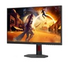 AOC 27" gaming monitor 27G4ZR, FHD, 240Hz, VA