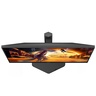 AOC 27" gaming monitor 27G4ZR, FHD, 240Hz, VA