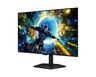 Samsung 32" gaming monitor Odyssey G7 G73SH LS32HG730SUXEN, 4K, 240Hz, OLED