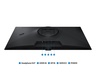 Samsung 32" gaming monitor Odyssey G7 G73SH LS32HG730SUXEN, 4K, 240Hz, OLED