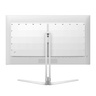 Philips 31,5" gaming monitor Evnia 32M2N8900, 4K, 240Hz, IPS