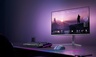 Philips 31,5" gaming monitor Evnia 32M2N8900, 4K, 240Hz, IPS
